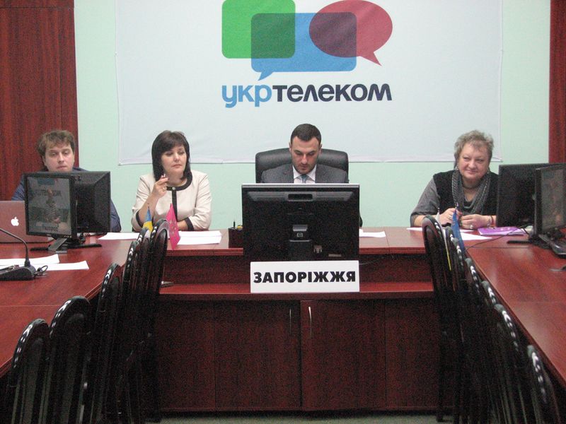 Об’єднані громади отримають нові повноваження