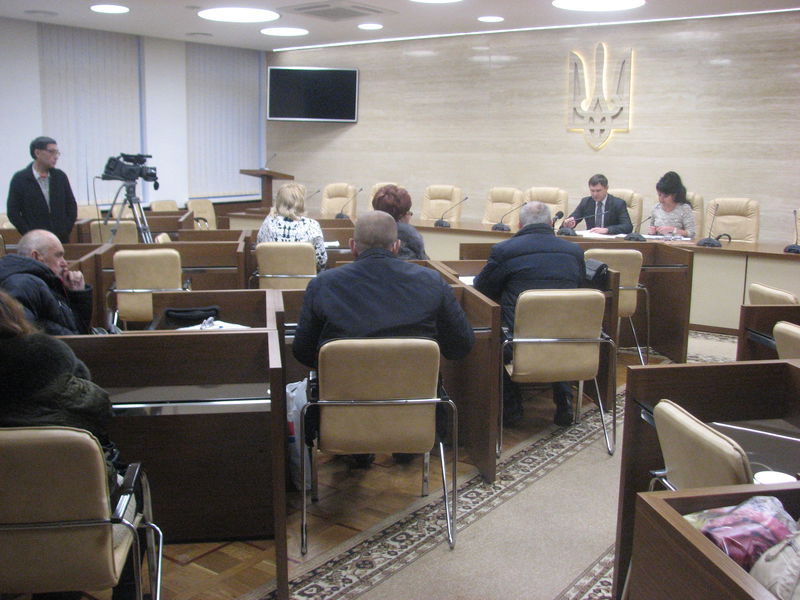 Підприємства, де працюють інваліди, на рік отримали пільги з оподаткування