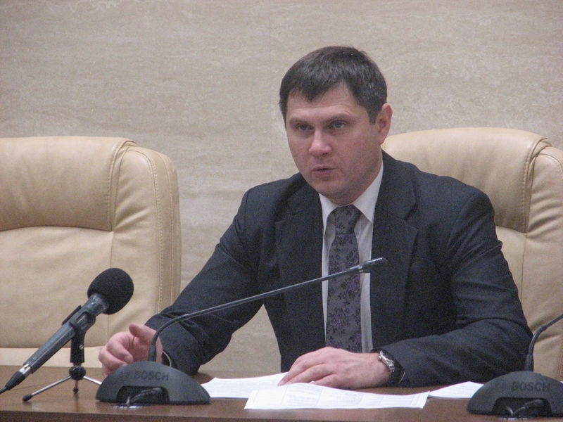 Підприємства, де працюють інваліди, на рік отримали пільги з оподаткування