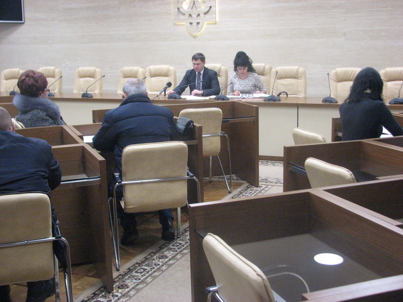 Підприємства, де працюють інваліди, на рік отримали пільги з оподаткування