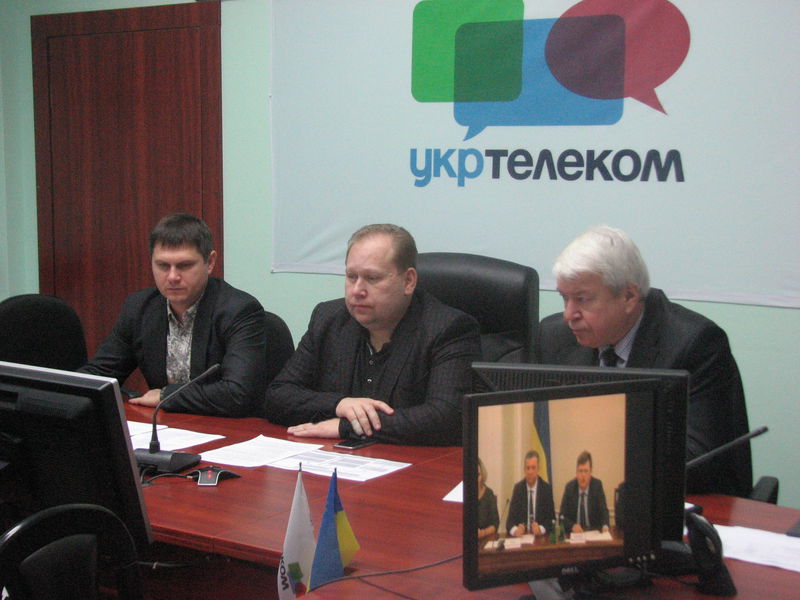 Підвищення мінімальної зарплати не є підставою для скорочення ставок