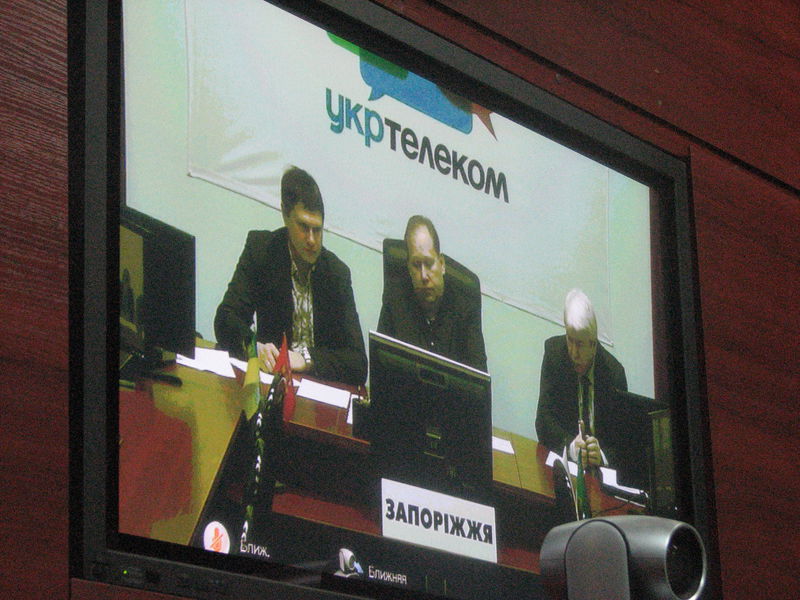 Підвищення мінімальної зарплати не є підставою для скорочення ставок