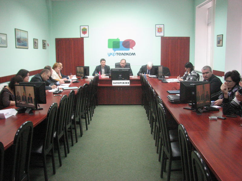 Підвищення мінімальної зарплати не є підставою для скорочення ставок