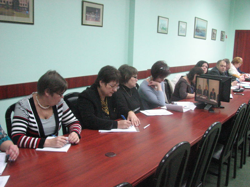 Підвищення мінімальної зарплати не є підставою для скорочення ставок