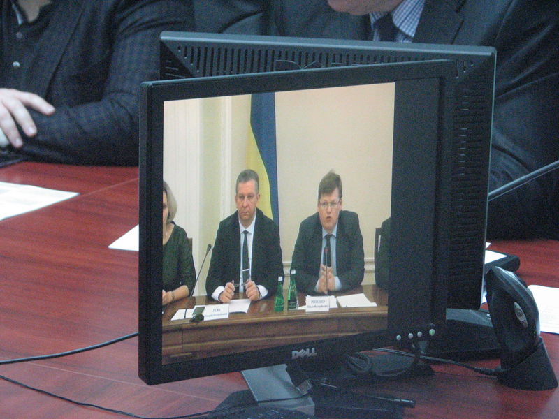 Підвищення мінімальної зарплати не є підставою для скорочення ставок