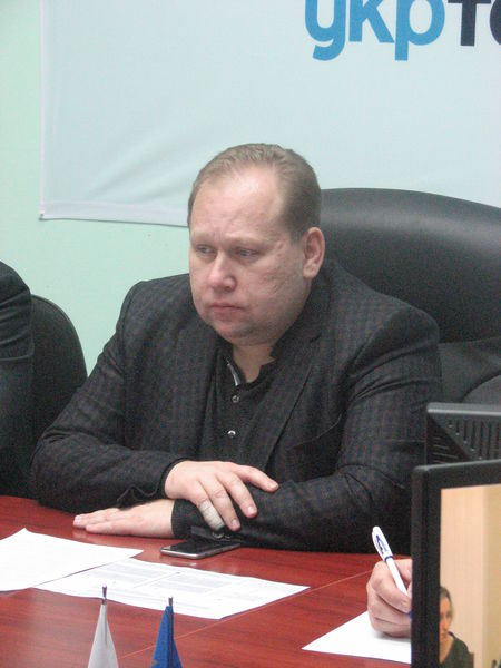 Підвищення мінімальної зарплати не є підставою для скорочення ставок