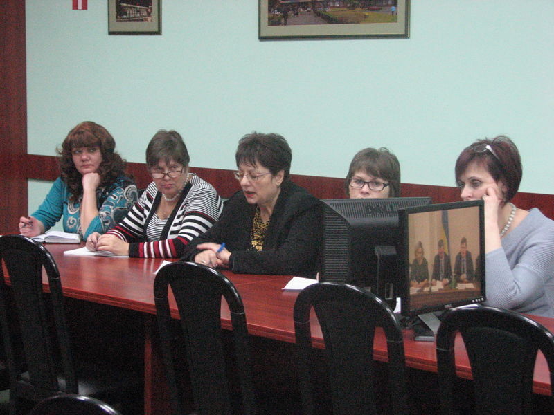Підвищення мінімальної зарплати не є підставою для скорочення ставок