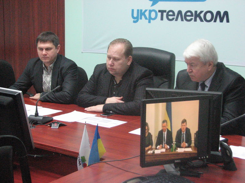 Підвищення мінімальної зарплати не є підставою для скорочення ставок