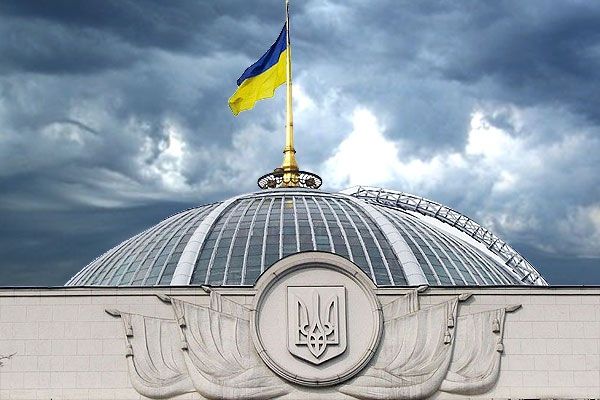 Костянтин Бриль: "Від фінансування потреб громади залежить рівень розвитку всього Запорізького регіону "
