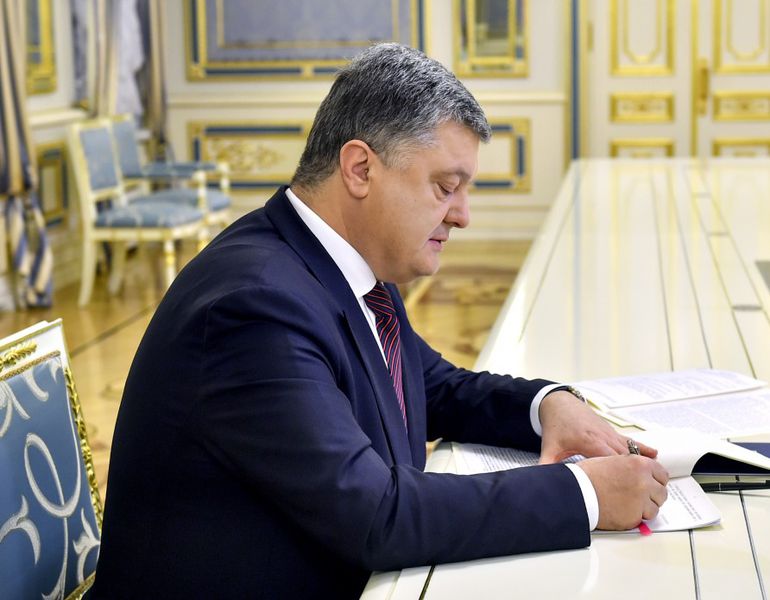 Порядок проходження військової служби удосконалено законодавчо