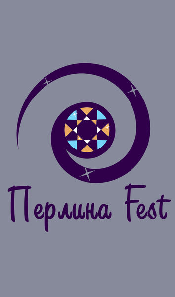 Фестиваль “Перлина Fest” запрошує показати запорізьку самобутність