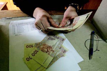 Що несуть працівникам законодавчі зміни в оплаті праці?