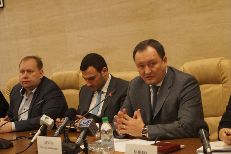 Рятувальники рапортують про відсутність на автошляхах регіону надзвичайних ситуацій 