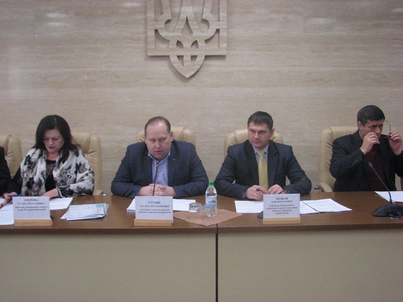 Визначено порядок виплати студентам соціальних стипендій