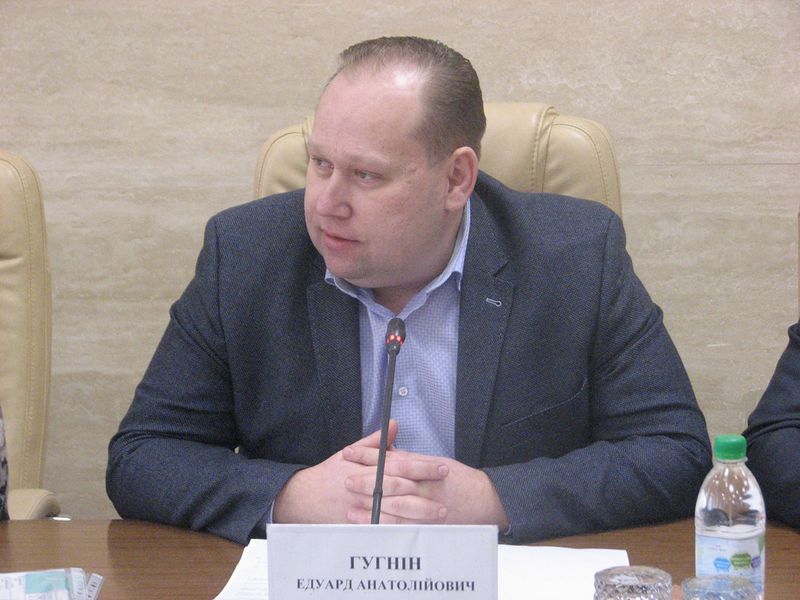 Визначено порядок виплати студентам соціальних стипендій