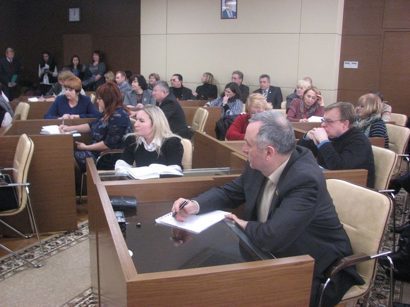 Визначено порядок виплати студентам соціальних стипендій