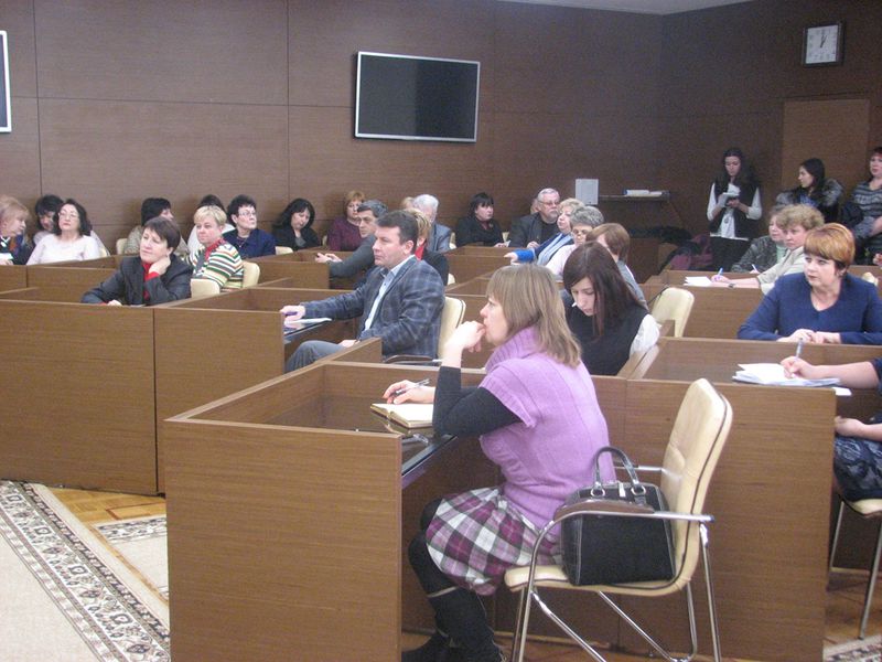 Визначено порядок виплати студентам соціальних стипендій
