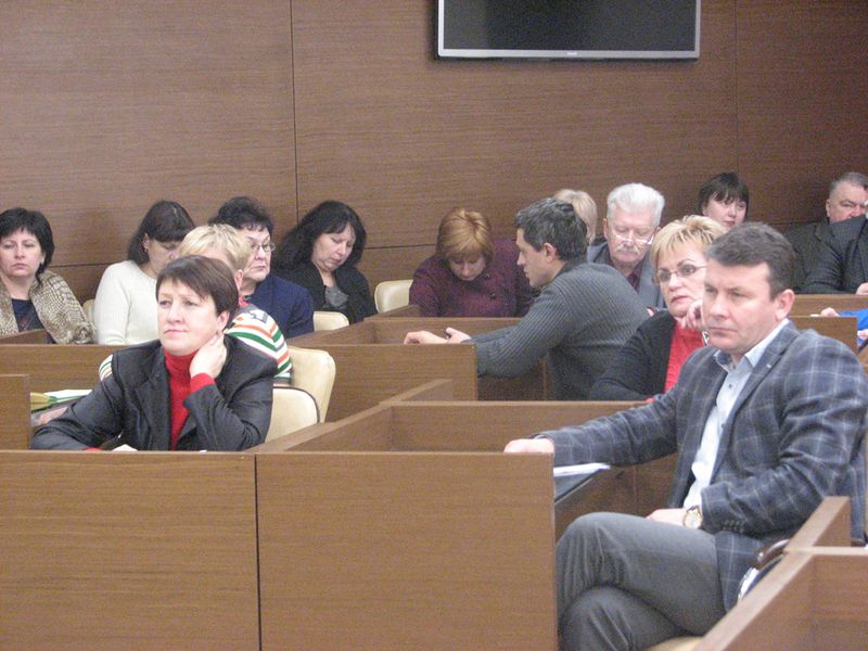Визначено порядок виплати студентам соціальних стипендій