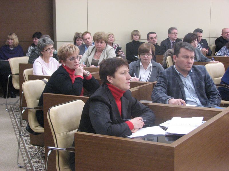 Визначено порядок виплати студентам соціальних стипендій