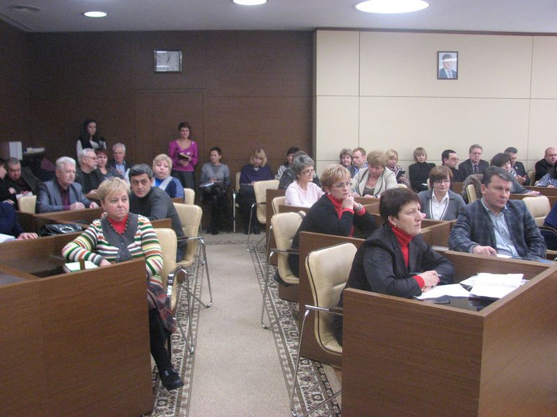Визначено порядок виплати студентам соціальних стипендій