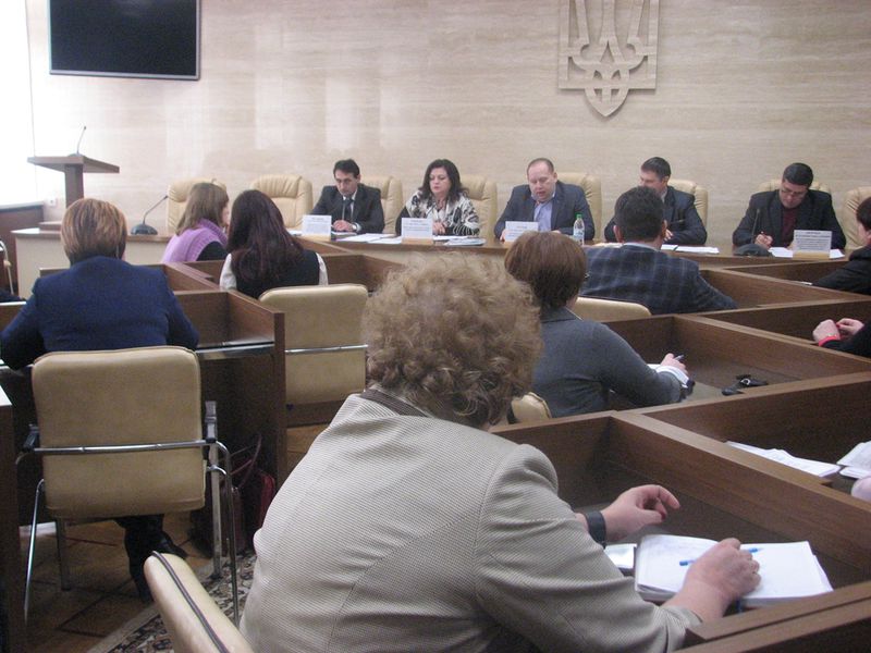 Визначено порядок виплати студентам соціальних стипендій