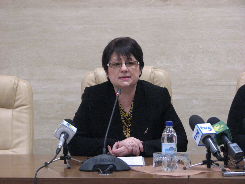 Служба зайнятості – на шляху реформування