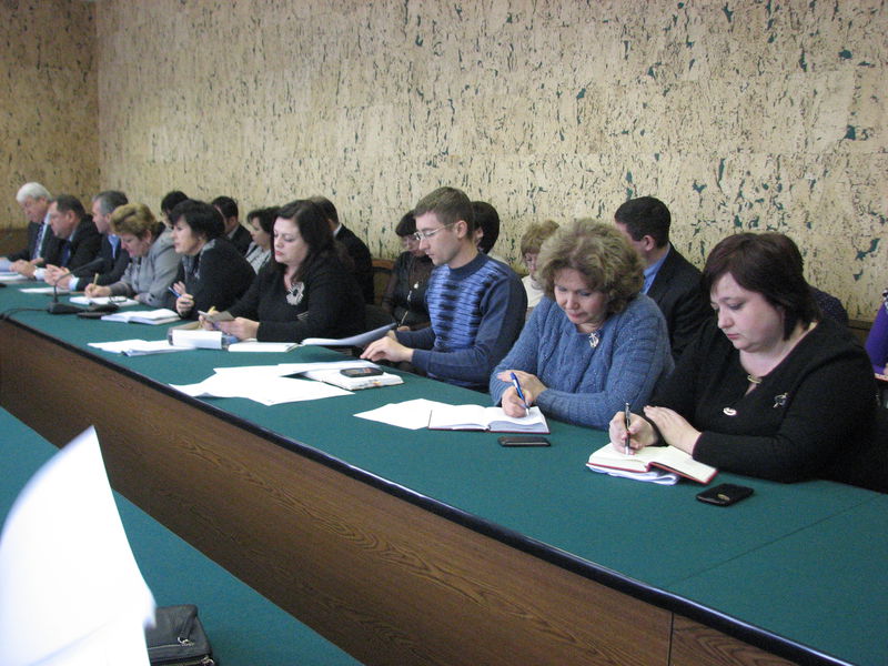 Спеціальна робоча група буде контролювати обов’язкову виплату підвищеної мінімальної зарплати