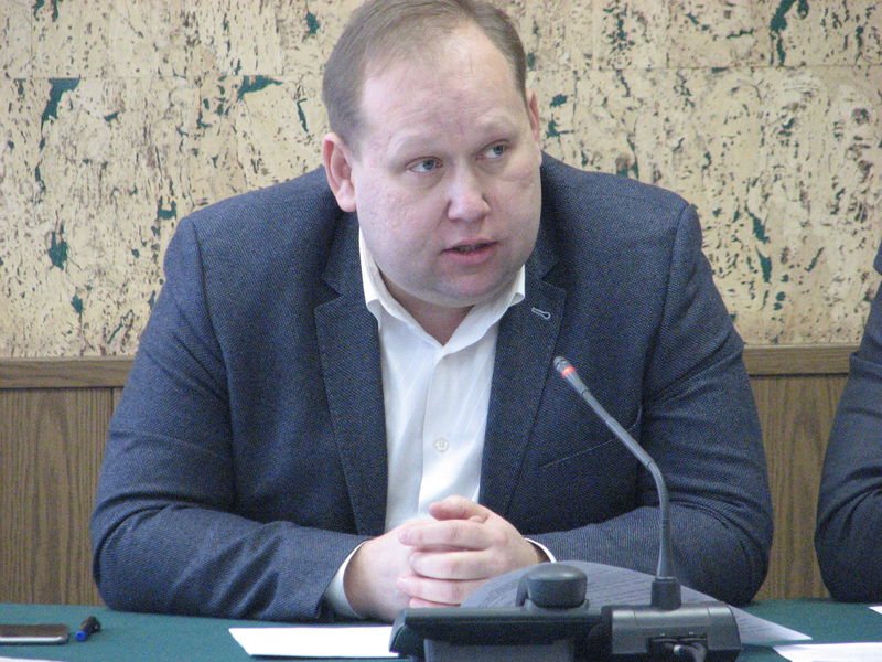 Спеціальна робоча група буде контролювати обов’язкову виплату підвищеної мінімальної зарплати