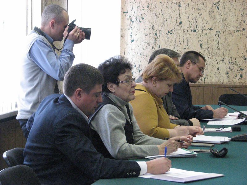 Спеціальна робоча група буде контролювати обов’язкову виплату підвищеної мінімальної зарплати