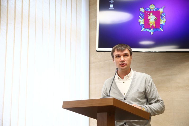 Неприбутковим організаціям допоможуть готувати фінансову звітність