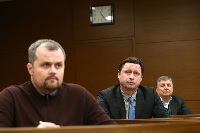 Неприбутковим організаціям допоможуть готувати фінансову звітність