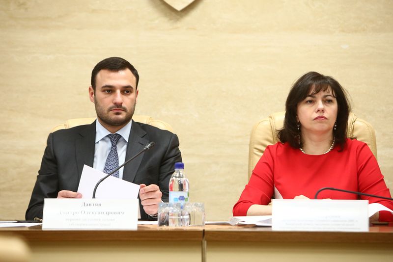 Неприбутковим організаціям допоможуть готувати фінансову звітність