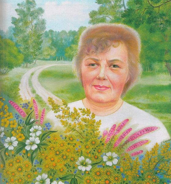 До Запоріжжя долетів  «Сонячний птах»