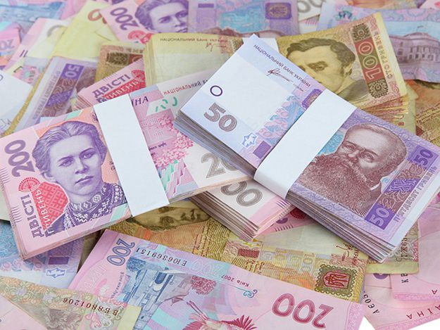 Облдержадміністрація звернулася до обласної ради щодо виділення додаткових коштів для забезпечення підвищеного розміру мінімальної зарплати