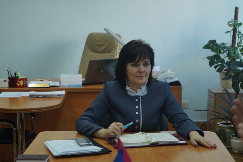 Для об’єднаних територіальних громад налагоджується системне навчання