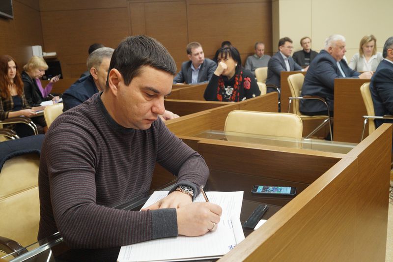 Понадпланові митні платежі підуть на ремонт автодоріг області