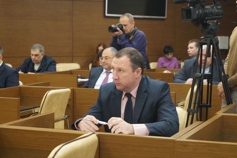 Понадпланові митні платежі підуть на ремонт автодоріг області