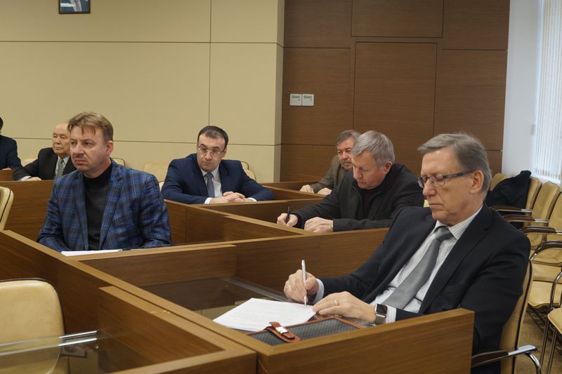 Понадпланові митні платежі підуть на ремонт автодоріг області