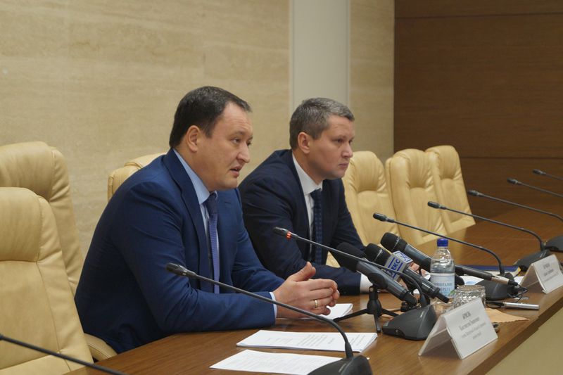 Понадпланові митні платежі підуть на ремонт автодоріг області