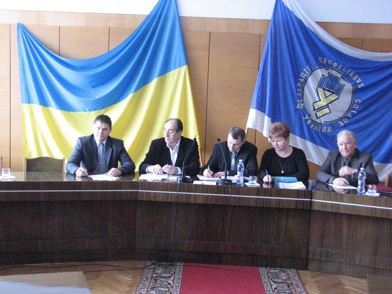 Під час  новорічно-різдв’яного святкування не трапилося жодної надзвичайної події