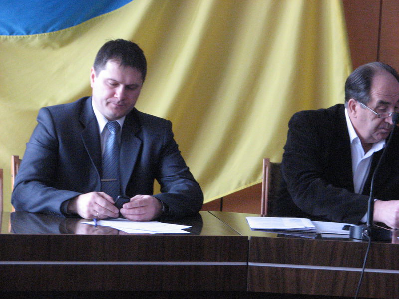 Під час  новорічно-різдв’яного святкування не трапилося жодної надзвичайної події