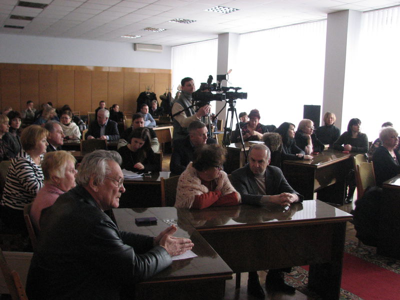 Під час  новорічно-різдв’яного святкування не трапилося жодної надзвичайної події