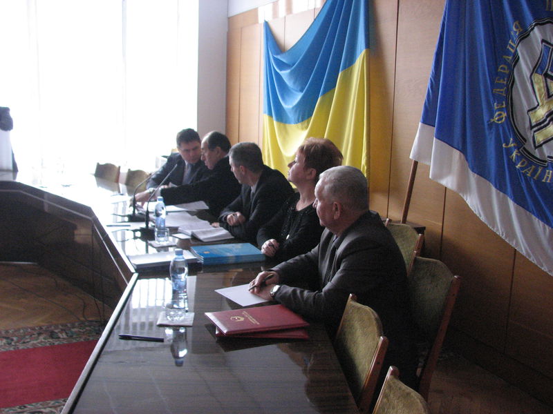 Під час  новорічно-різдв’яного святкування не трапилося жодної надзвичайної події