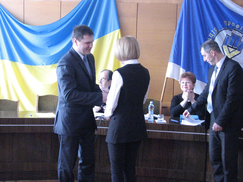 Під час  новорічно-різдв’яного святкування не трапилося жодної надзвичайної події