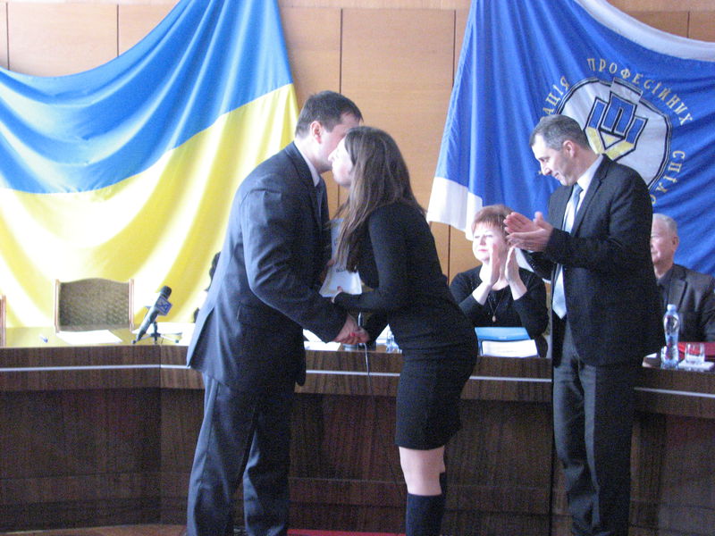 Під час  новорічно-різдв’яного святкування не трапилося жодної надзвичайної події