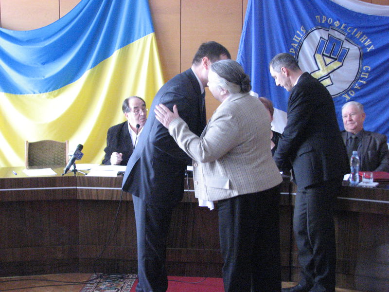 Під час  новорічно-різдв’яного святкування не трапилося жодної надзвичайної події