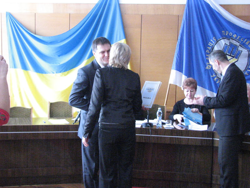 Під час  новорічно-різдв’яного святкування не трапилося жодної надзвичайної події