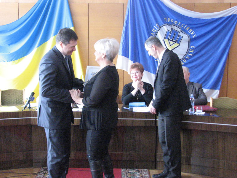 Під час  новорічно-різдв’яного святкування не трапилося жодної надзвичайної події