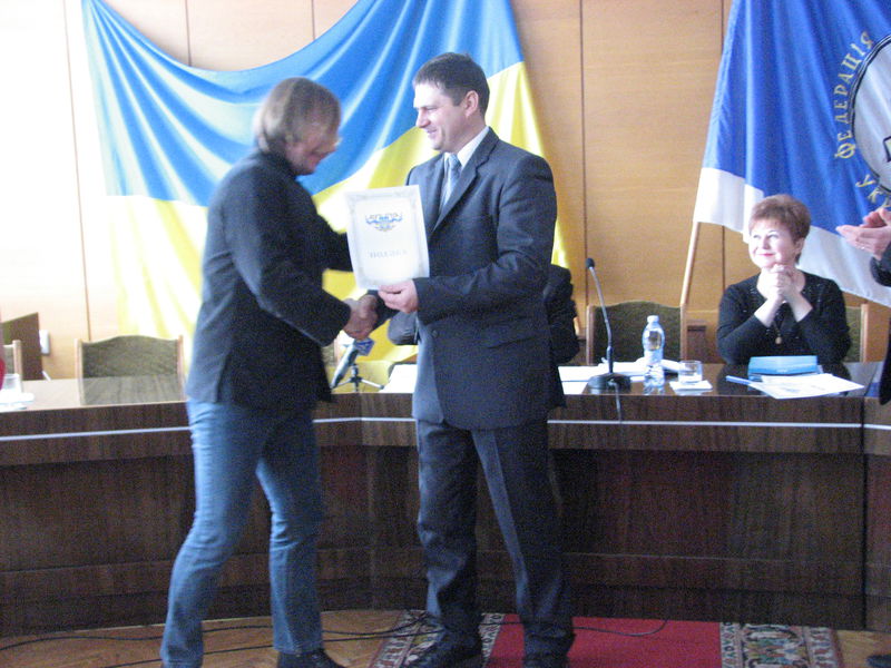 Під час  новорічно-різдв’яного святкування не трапилося жодної надзвичайної події