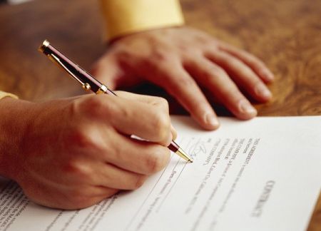 Підсумком розгляду звернень громадян є реальна допомога